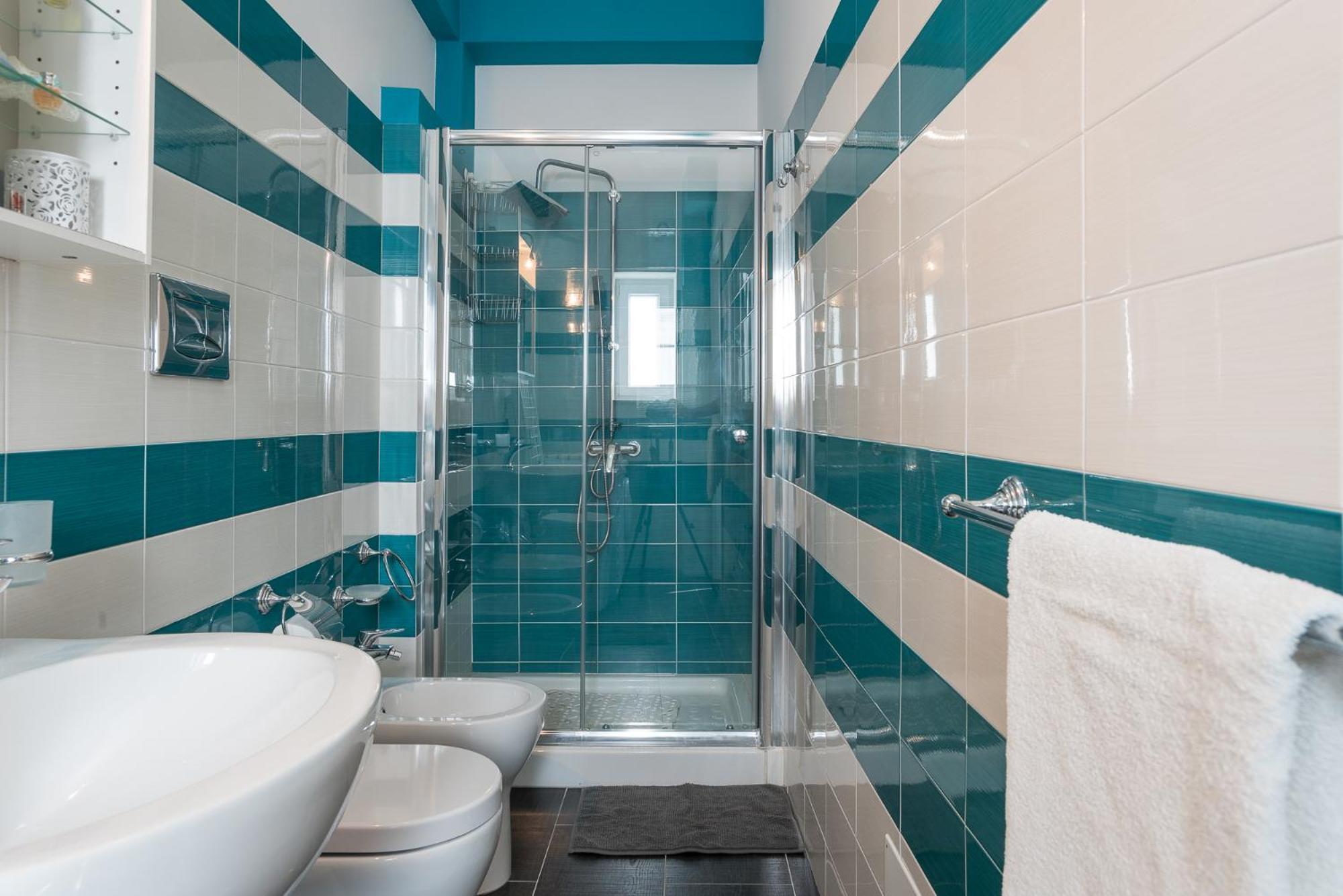 Apartamento Casa Zefiro Pozzallo Habitación foto